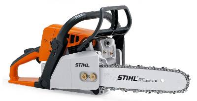  STIHL MS 230 16''