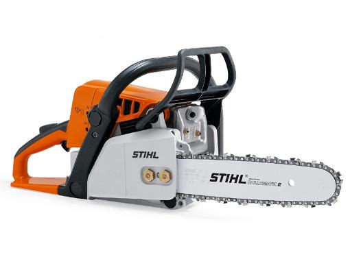  STIHL MS 230 16''