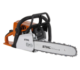 STIHL MS 250 16''