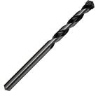   AEG 587  (4932367169)