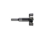  AEG 5090 (4932373923)