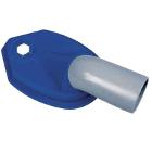 Изображение товара Насадка AEG 4932373501