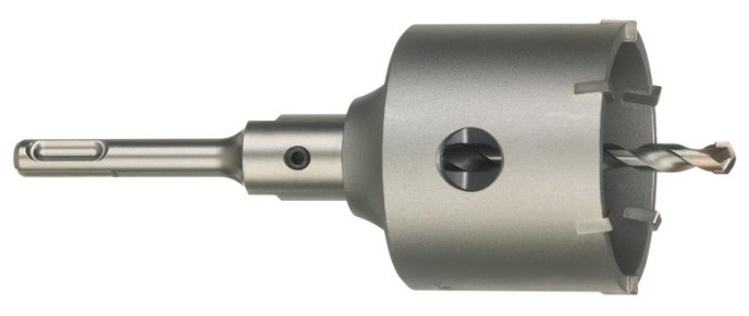 

Коронка Aeg 4932399296