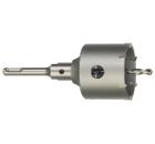 Коронка AEG Ф68мм SDS Plus (4932399296)