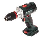   METABO BS18LTXBLI (602350890)    .