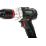   METABO BS18LTXBLI (602350890)    .