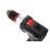   METABO BS18LTXBLI (602350890)    .