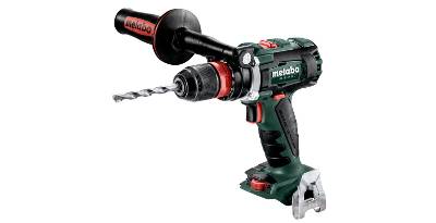   METABO BS18LTXBLQI (602351890)    .