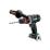   METABO BS18LTXBLQI (602351890)    .