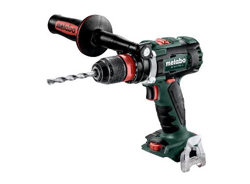   METABO BS18LTXBLQI (602351890)    .