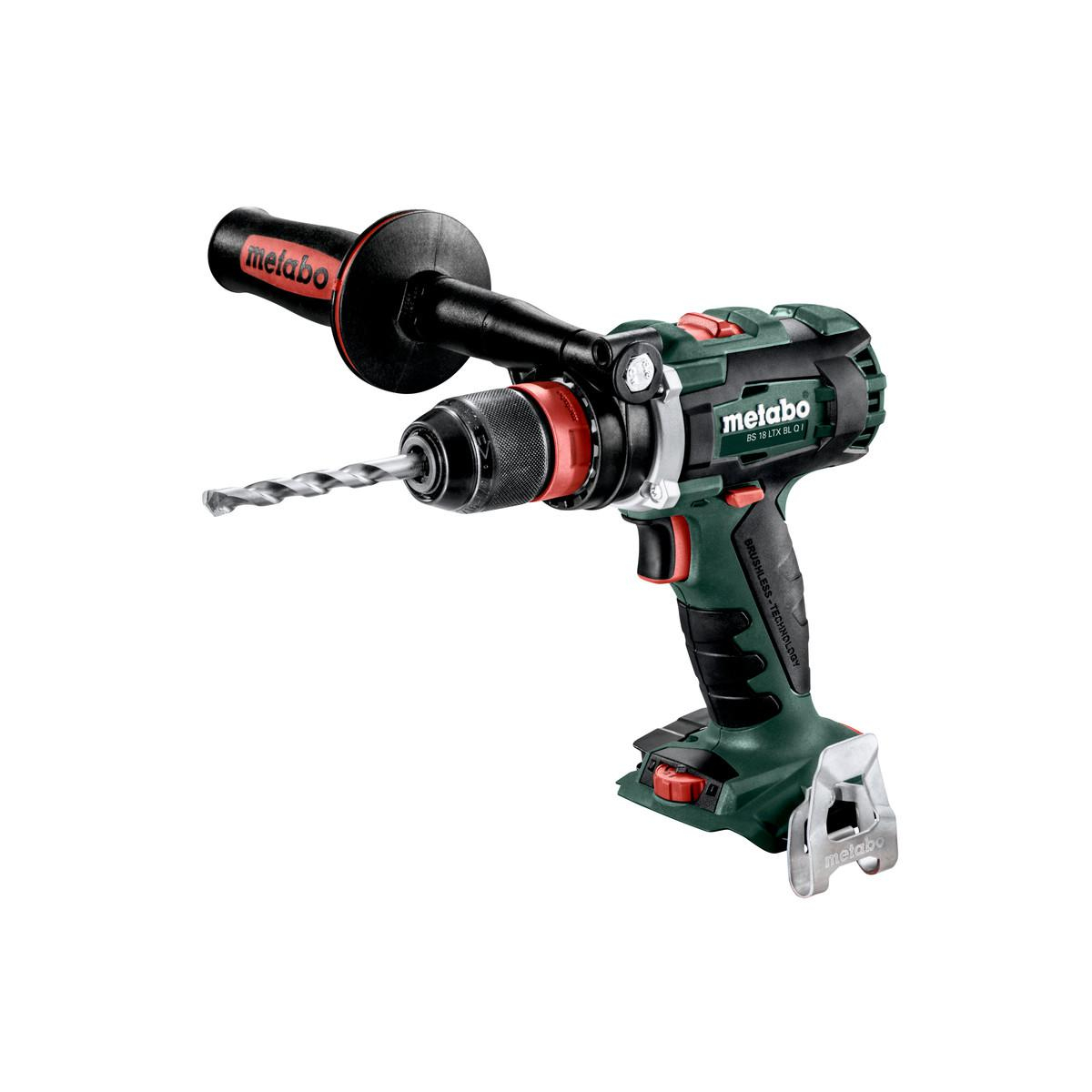 Metabo BS 18 LTX-3 BL Q I. Metabo SB 18 LTX BL Q I. Шуруповерт Метабо BS 18 LTX BL I. Аккумуляторный шуруповерт Metabo BS 18.
