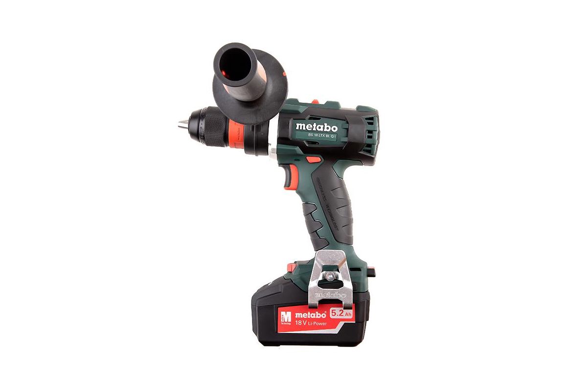 Бесщеточный шуруповерт метабо. Metabo SB 18 LTX BL I 602352500. Metabo BS 18 LTX BL Q. Шуруповерт Метабо BS 18 LTX BL I. Metabo BS 18 LTX BL Q I 602351650 акк. Винтоверт 120нм,.