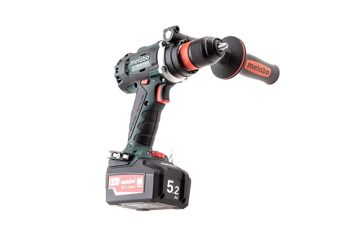 Bs 18 ltx bl i. Metabo BS 18 LTX BL Q. Шуруповерт Metabo BS 18 LTX BL Qi. Metabo BS 18 LTX BL I. Metabo SB 18 LTX BL I 602352500.