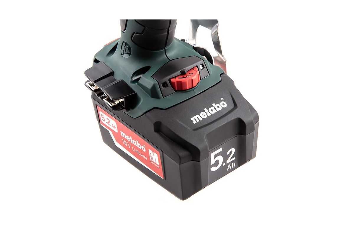 Бесщеточный шуруповерт метабо. Metabo BS 18 LTX BL Q. Metabo BS 18 lt BL. Шуруповерт Metabo BS 18 LTX BL Qi. Аккумулятор для шуруповерт Metabo bs18ltx BL I t03901.