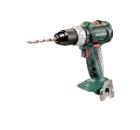   METABO SB18LTBL METALOCK (602316840)    .