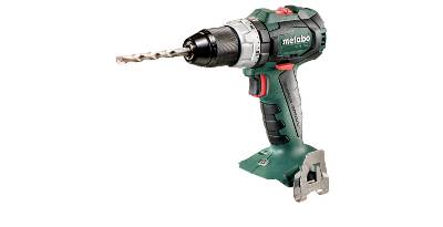   METABO SB18LTBL METALOCK (602316840)    .