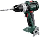   METABO SB18LTBL (602316890)    .