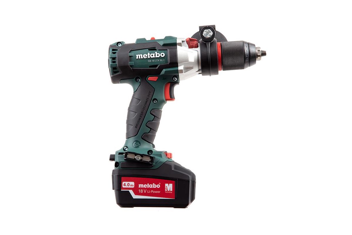 Bs 18 ltx bl i. Metabo SB 18 LTX BL I 602352500. Metabo BS 18 LTX Impuls 602191650. Metabo BS 18 LTX BL Q I 602351650 акк. Винтоверт 120нм,. Метабо SB 18 LTX BL I.