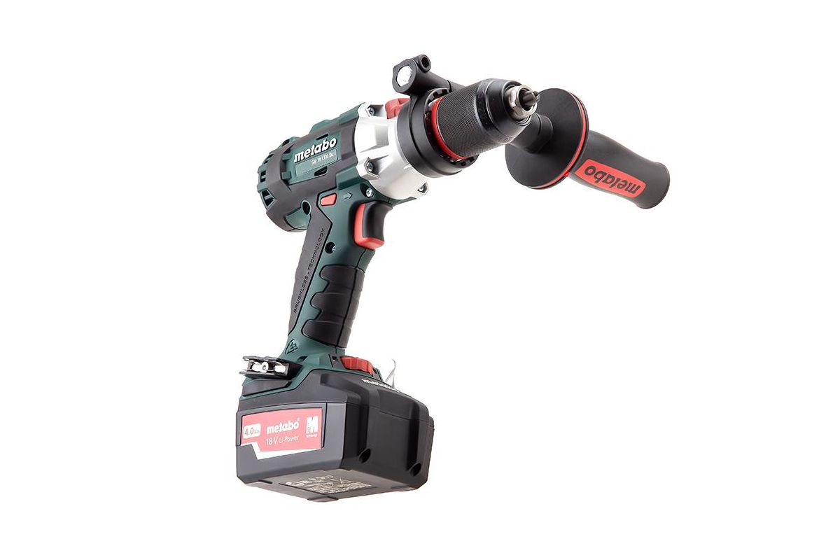 Sb 18 ltx bl i. Metabo SB 18 LTX BL I 602352500. Metabo SB 18 LTX BL I 602352650. Metabo SB 18 (602245000). Metabo SB 230 T.