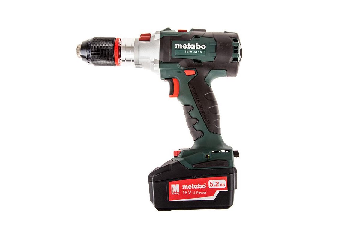 Бесщеточный шуруповерт метабо. Metabo BS 18 LTX Impuls Set 602191960. Дрель-шуруповерт Metabo BS 18 LTX Impuls Set 602191960. Metabo BS 18 LTX Impuls Set. Ударная аккумуляторная дрель-шуруповерт Metabo SB 18 LTX Impuls 2013 4.0Ah x3 METALOC 110 Н·М.