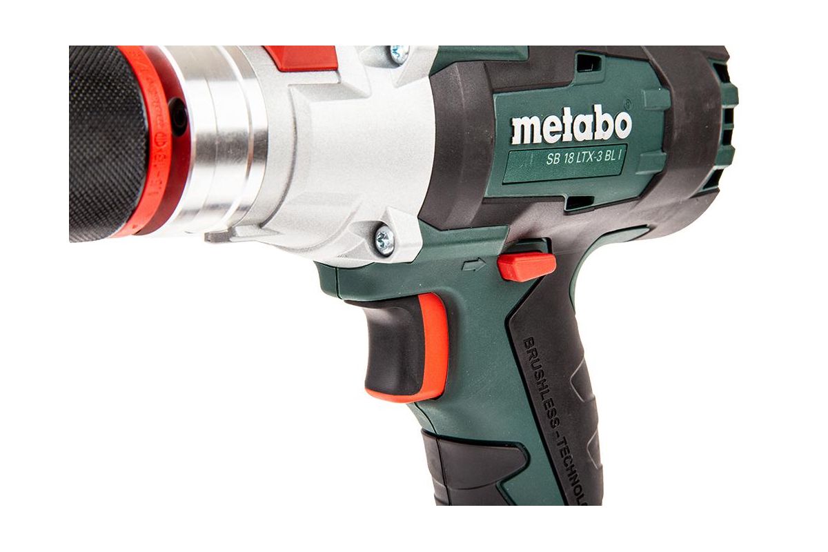 Бесщеточный шуруповерт метабо. Metabo SB 18 LTX BL I 602352650. Шуруповёрт Метабо 18 безщеточный. Metabo SB 230 T. Ручка шуруповерта Metabo LTX.