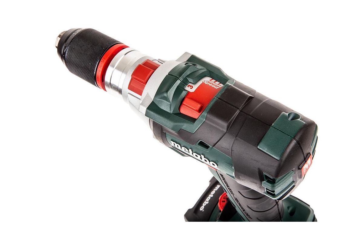 Бесщеточный шуруповерт метабо. Metabo SB 18 LTX BL I 602352650. Винтоверт Metabo SSD 18 LTX 200 BL 5.2Ач х2 кейс. Ударная аккумуляторная дрель-шуруповерт Metabo GB 18 LTX BL Q I 5.2Ач х2 кейс комплект 120 н·м. Шуруповерт Metabo BS 18 LTX BL I (2х5.2Ач, li-lon, кейс, 120нм) рыбац безщет.