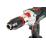   METABO SB18LTXBLI CASE 25.2 (602352650)