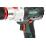   METABO SB18LTXBLI CASE 25.2 (602352650)