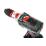   METABO SB18LTXBLI CASE 25.2 (602352650)