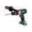   METABO SB18LTXBLQI (602353890)    .