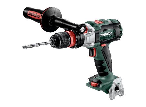   METABO SB18LTXBLQI (602353890)    .