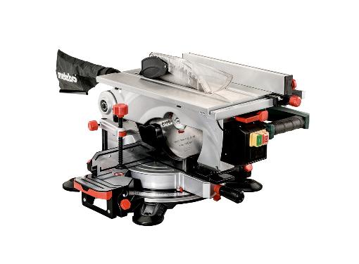   METABO KGT 305M (619004000)