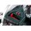   METABO KS305M (619003000)