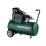  METABO Basic250-50W OF (601535000)