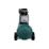  METABO Basic250-50W OF (601535000)