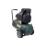  METABO Basic250-50W OF (601535000)
