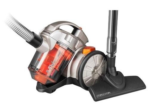  MAXIMA MV-053