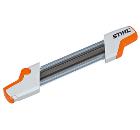 Заточное устройство 2 в 1 STIHL 3/8'' (56057504305)