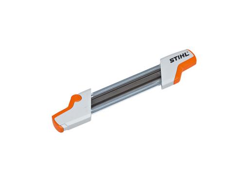   2  1 STIHL 3/8'' (56057504305)