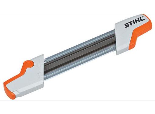   2  1 STIHL 1/4'' P (56067504306)