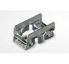 Направляющая STIHL 56150007501