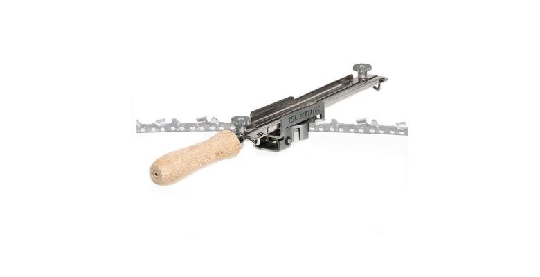 ������������ ��� �������� STIHL 56140007502