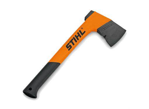  STIHL 18816800