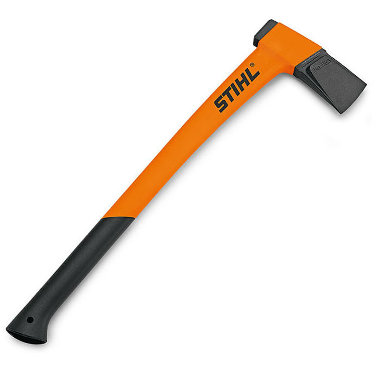 

Топор Stihl 1 881 6700, 1 881 6700