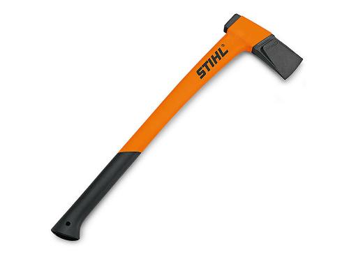  STIHL 1 881 6700