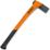  STIHL 00008816602