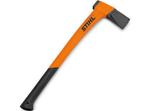  STIHL 00008816602