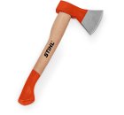 Топор STIHL 18811969