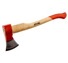 Топор STIHL 1 881 1971