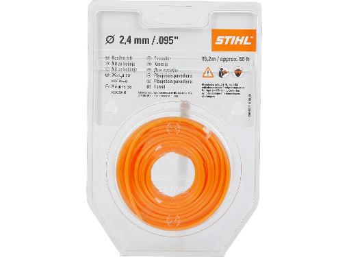    STIHL 1 930 3339/10